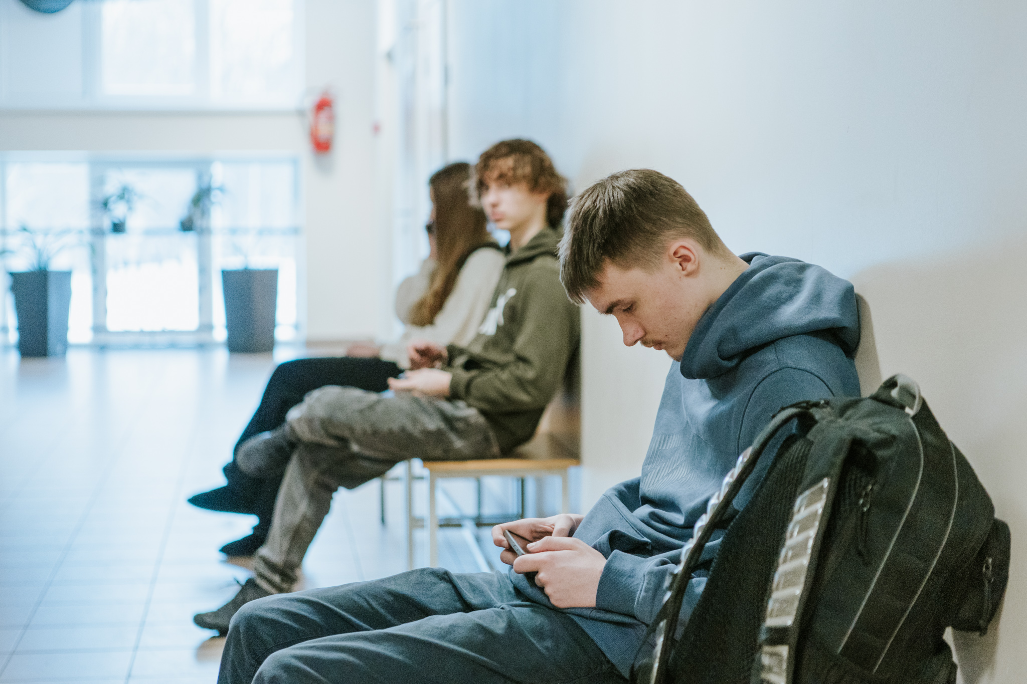 97 - Fotogrāfs Ainārs Mazjānis.jpg